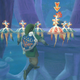 Illustration for article titled How About Some New emZelda: Skyward Sword/em Screens?